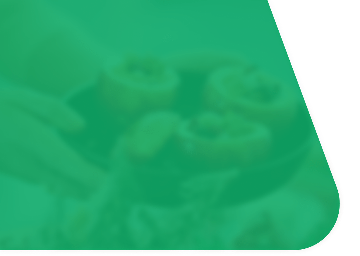 عکس فانتزی سایت