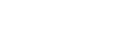 عطاری چی