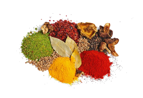 عکس بک گراند سایت