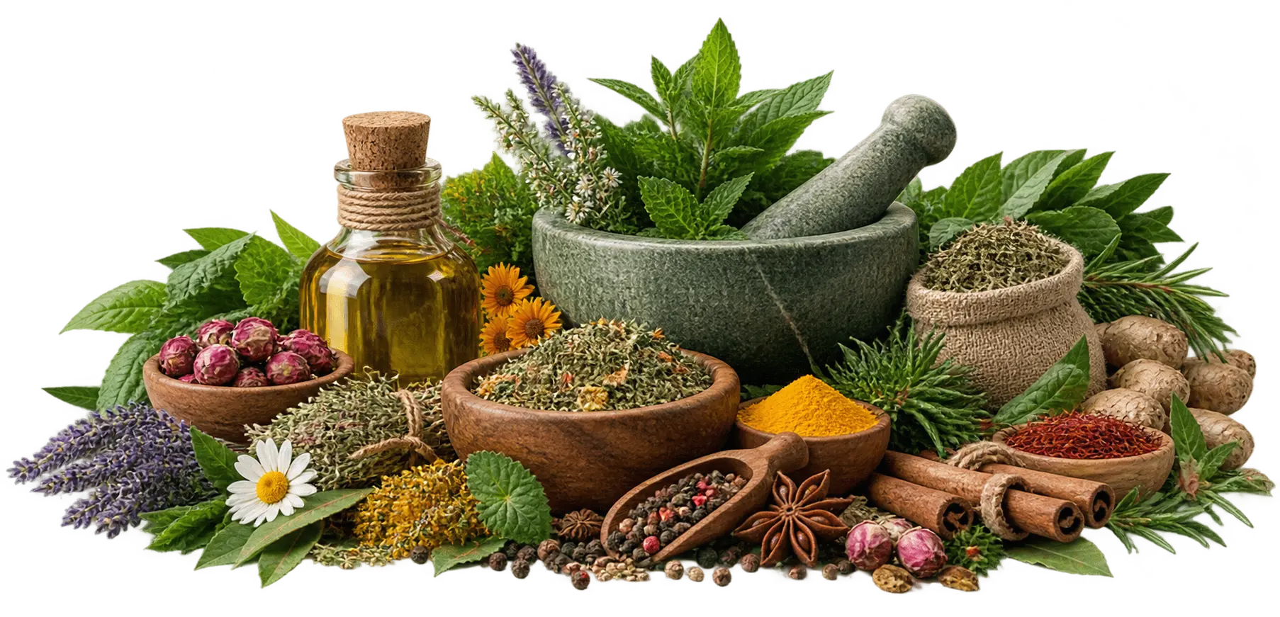 عکس بک گراند سایت