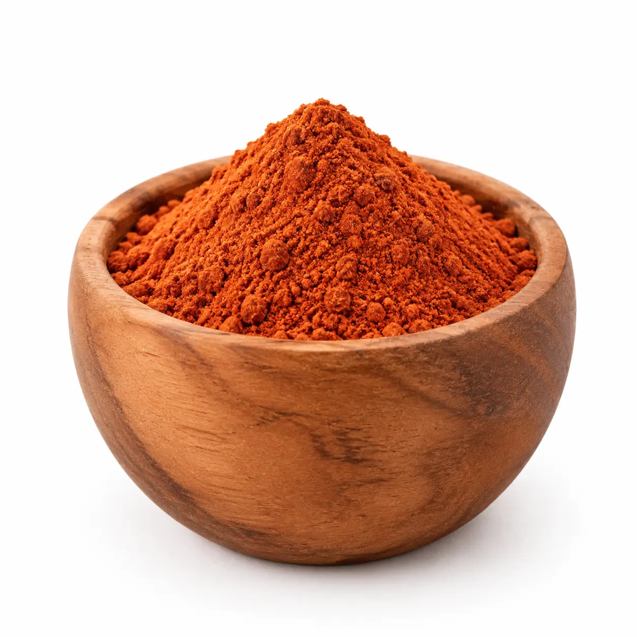 ادویه تندوری معطر برای غذاهای هندی