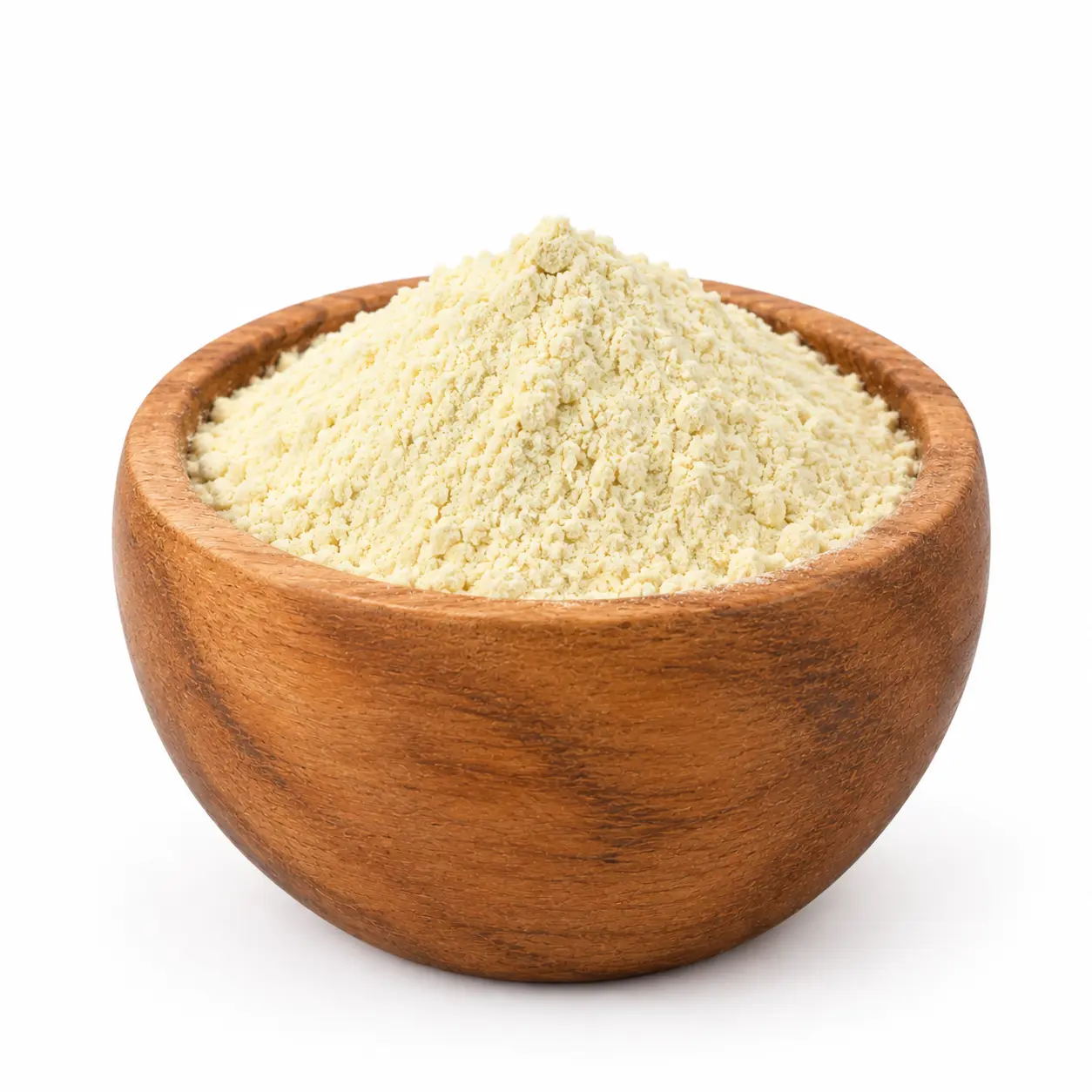 عصاره مرغ مناسب طعم‌دهی انواع غذا