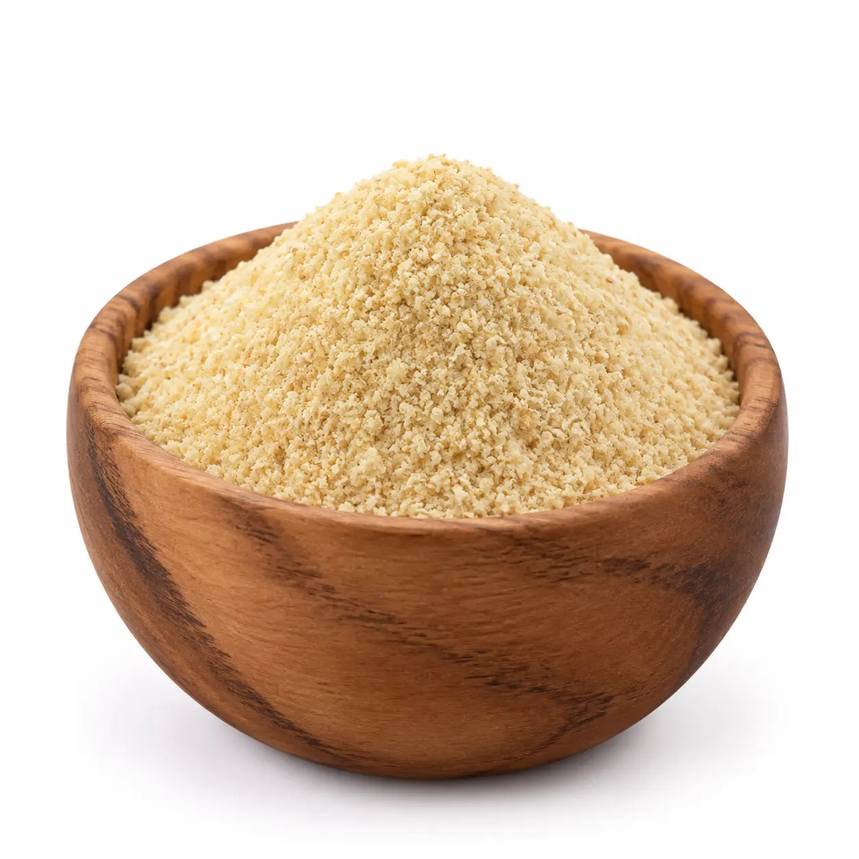 پودر سوخاری مناسب پوشش و ترد کردن غذا