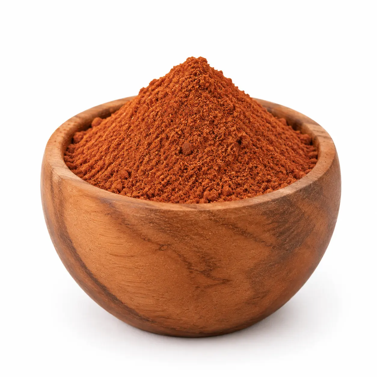 ادویه کتلت و همبرگر مناسب طعم‌دهی گوشت