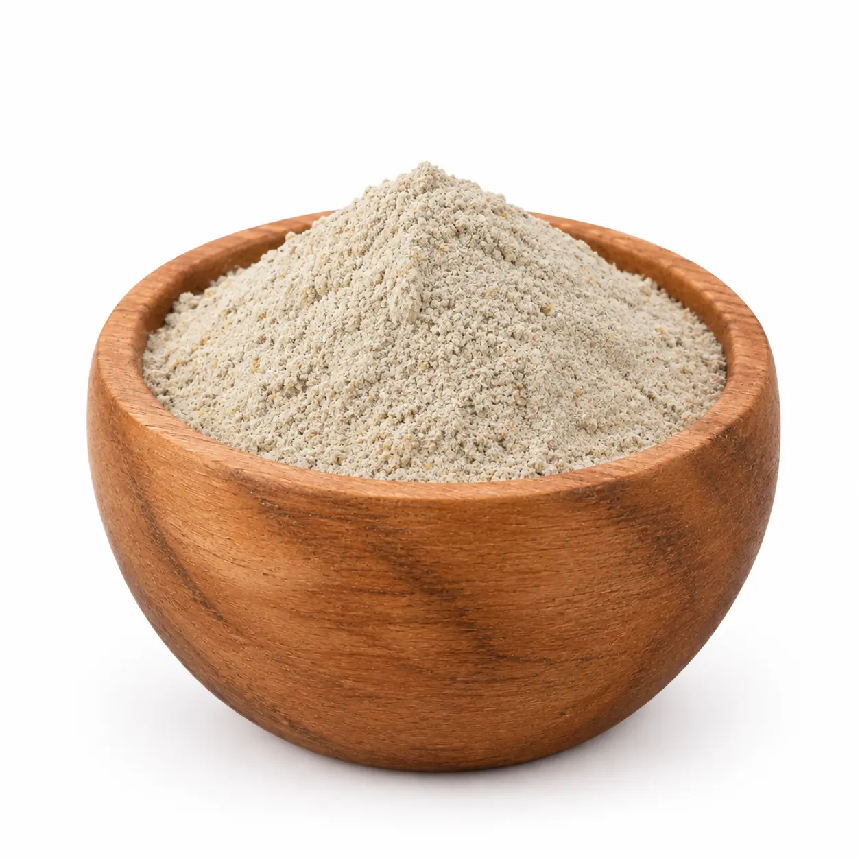 عصاره گوشت مناسب طعم‌دهی غذا